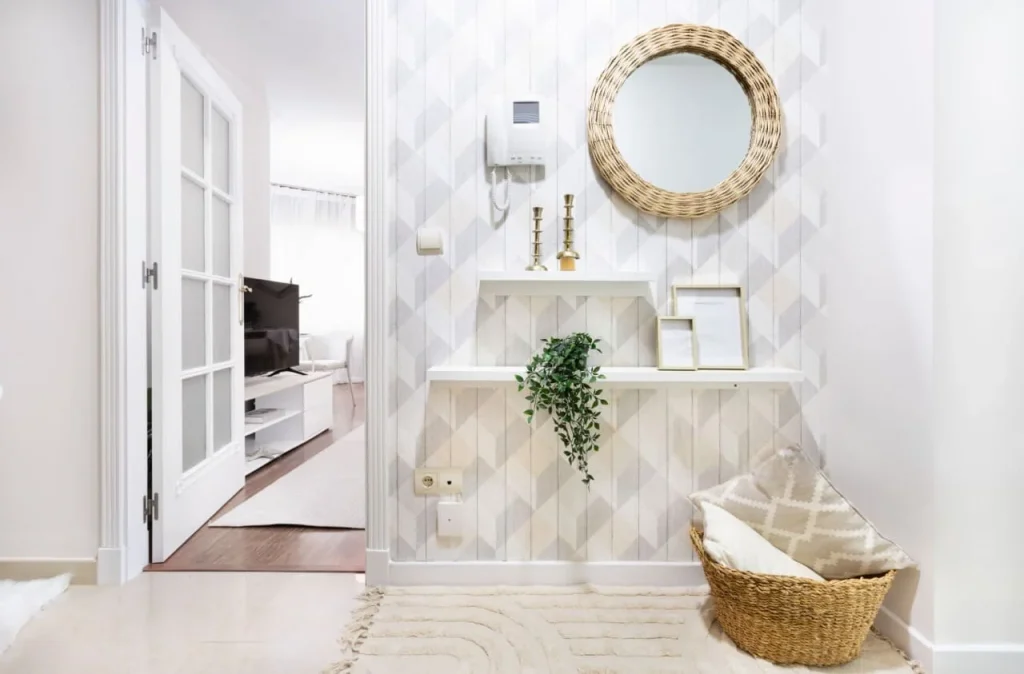Home Remodeling Boca Raton – Licensed & Affordable